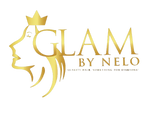 Glam By Nelo